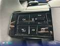 Lancia Ypsilon Hybrid 74kW (100CV)  LX Blanco - thumbnail 16