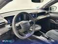Lancia Ypsilon Hybrid 74kW (100CV)  LX Blanco - thumbnail 8