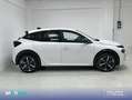 Lancia Ypsilon Hybrid 74kW (100CV)  LX Blanco - thumbnail 4