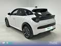 Lancia Ypsilon Hybrid 74kW (100CV)  LX Blanco - thumbnail 6