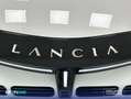 Lancia Ypsilon Hybrid 74kW (100CV)  LX Blanco - thumbnail 21