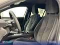 Lancia Ypsilon Hybrid 74kW (100CV)  LX Blanco - thumbnail 9