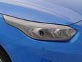 Kia Ceed / cee'd 1.0 T-GDI Concept Blauw - thumbnail 25