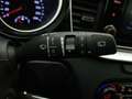 Kia Ceed / cee'd 1.0 T-GDI Concept Blauw - thumbnail 18