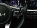 Kia Ceed / cee'd 1.0 T-GDI Concept Blauw - thumbnail 17