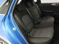 Kia Ceed / cee'd 1.0 T-GDI Concept Blauw - thumbnail 9