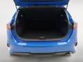 Kia Ceed / cee'd 1.0 T-GDI Concept Blauw - thumbnail 26