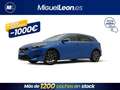 Kia Ceed / cee'd 1.0 T-GDI Concept Blauw - thumbnail 1