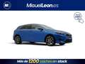Kia Ceed / cee'd 1.0 T-GDI Concept Blauw - thumbnail 3