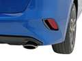 Kia Ceed / cee'd 1.0 T-GDI Concept Blauw - thumbnail 24