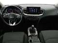 Kia Ceed / cee'd 1.0 T-GDI Concept Blauw - thumbnail 6