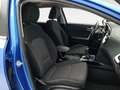 Kia Ceed / cee'd 1.0 T-GDI Concept Blauw - thumbnail 8