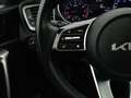 Kia Ceed / cee'd 1.0 T-GDI Concept Blauw - thumbnail 16