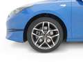 Kia Ceed / cee'd 1.0 T-GDI Concept Blauw - thumbnail 23