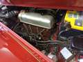 MG TF 1500 Rojo - thumbnail 14