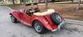 MG TF 1500 Rojo - thumbnail 3