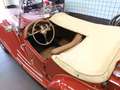 MG TF 1500 Rojo - thumbnail 5
