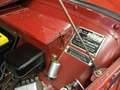 MG TF 1500 Rojo - thumbnail 12