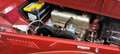 MG TF 1500 Rojo - thumbnail 19