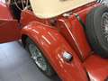 MG TF 1500 Rojo - thumbnail 23