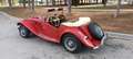 MG TF 1500 Rojo - thumbnail 6