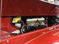 MG TF 1500 Rojo - thumbnail 20
