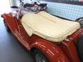 MG TF 1500 Rojo - thumbnail 7