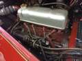 MG TF 1500 Rojo - thumbnail 13