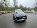 Mercedes-Benz GLA 220 4Matic 8G-DCT AMG Line Premium AHK+Leder+Burm+Nigh Noir - thumbnail 4