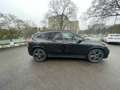 Mercedes-Benz GLA 220 4Matic 8G-DCT AMG Line Premium AHK+Leder+Burm+Nigh Noir - thumbnail 7