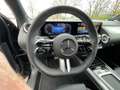 Mercedes-Benz GLA 220 4Matic 8G-DCT AMG Line Premium AHK+Leder+Burm+Nigh Noir - thumbnail 10