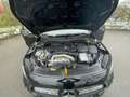 Mercedes-Benz GLA 220 4Matic 8G-DCT AMG Line Premium AHK+Leder+Burm+Nigh Noir - thumbnail 3