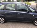 Opel Meriva 1.4-16V BUSINESS Grijs - thumbnail 6