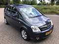 Opel Meriva 1.4-16V BUSINESS Grijs - thumbnail 4