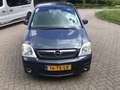 Opel Meriva 1.4-16V BUSINESS Grijs - thumbnail 5