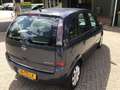 Opel Meriva 1.4-16V BUSINESS Grijs - thumbnail 3