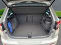 Skoda Karoq Sportline 1.5 TSI ACT+Anhängerkupplung+Alufelgen+N Grau - thumbnail 5