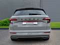 Skoda Karoq Sportline 1.5 TSI ACT+Anhängerkupplung+Alufelgen+N Grau - thumbnail 3