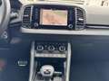 Skoda Karoq Sportline 1.5 TSI ACT+Anhängerkupplung+Alufelgen+N Grau - thumbnail 11