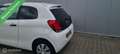 Citroen C1 1.0 e-VTi Shine Edition Wit - thumbnail 8