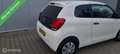 Citroen C1 1.0 e-VTi Shine Edition Wit - thumbnail 4