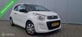 Citroen C1 1.0 e-VTi Shine Edition Wit - thumbnail 1