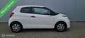 Citroen C1 1.0 e-VTi Shine Edition Wit - thumbnail 2