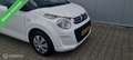 Citroen C1 1.0 e-VTi Shine Edition Wit - thumbnail 5