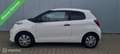 Citroen C1 1.0 e-VTi Shine Edition Wit - thumbnail 6