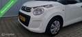 Citroen C1 1.0 e-VTi Shine Edition Wit - thumbnail 7