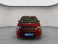 Volkswagen LT Multivan ''GOAL'' 2,0 l TDI SCR 110 kW DSG, 360°K. Rot - thumbnail 8