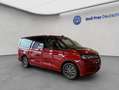 Volkswagen LT Multivan ''GOAL'' 2,0 l TDI SCR 110 kW DSG, 360°K. Rot - thumbnail 7