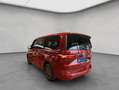 Volkswagen LT Multivan ''GOAL'' 2,0 l TDI SCR 110 kW DSG, 360°K. Rot - thumbnail 3