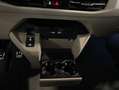 Volkswagen LT Multivan ''GOAL'' 2,0 l TDI SCR 110 kW DSG, 360°K. Rot - thumbnail 13